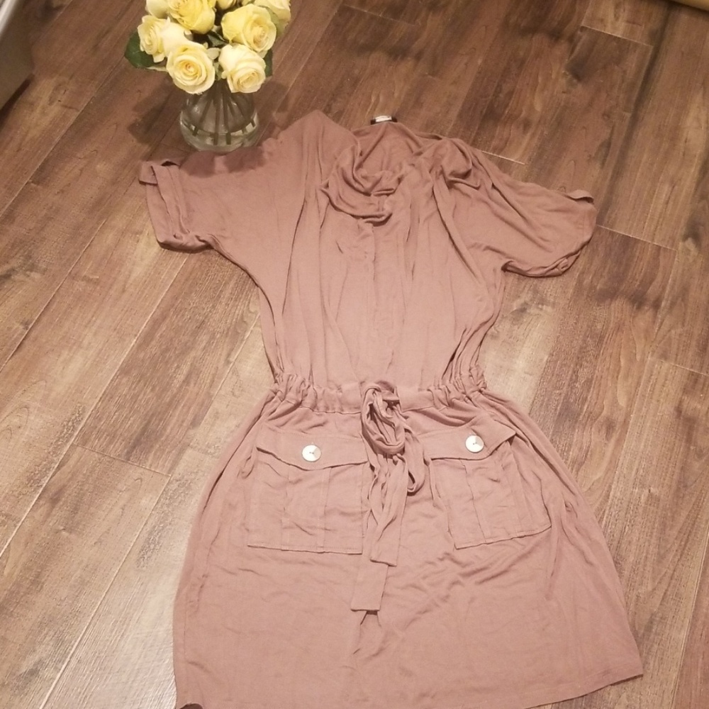 Romper Jumper - Picture 6 of 6